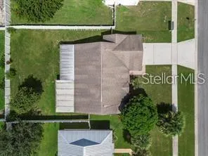 $2,050 | 2630 Mill Run Boulevard, Kissimmee, FL 34744