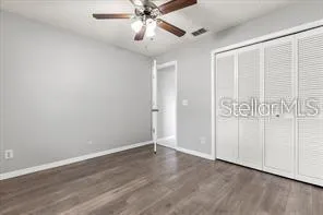 $2,050 | 2630 Mill Run Boulevard, Kissimmee, FL 34744