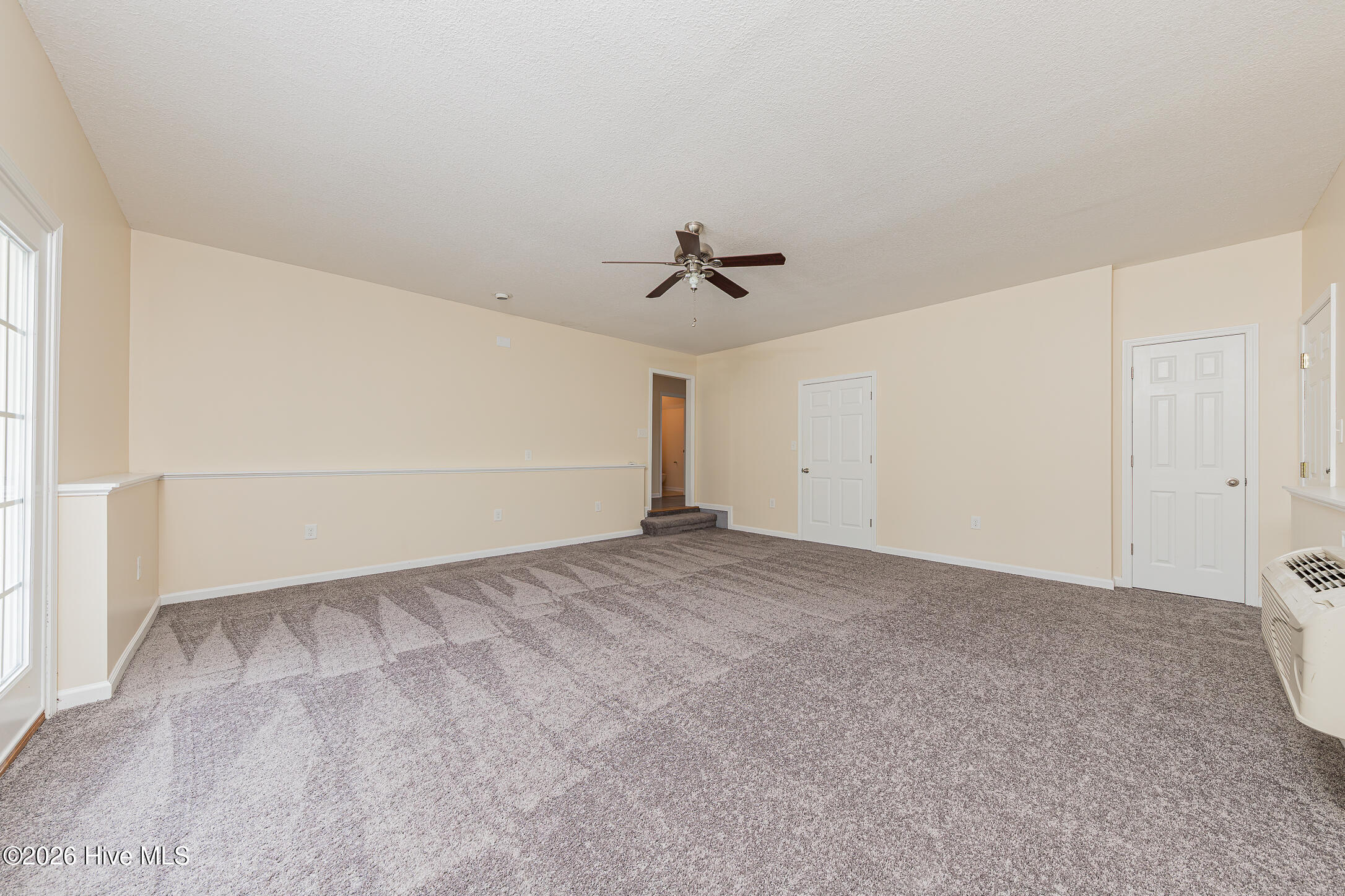 383 Francktown Road Richlands, NC 28574 - Photo 23 of 45 42FAMILY