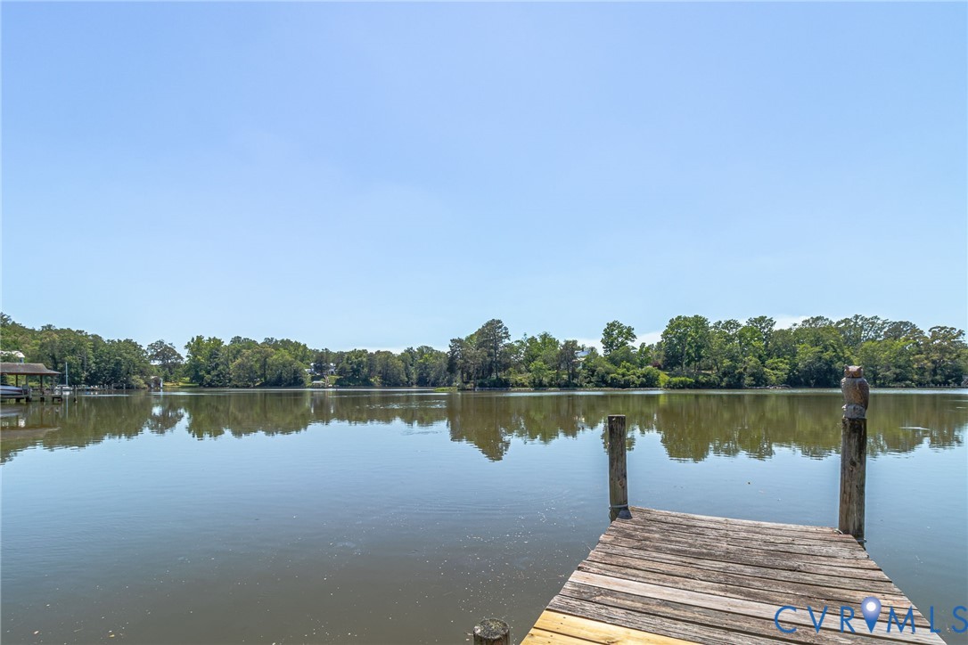 577 Melrose Road Lottsburg, VA 22511 - Photo 99 of 100