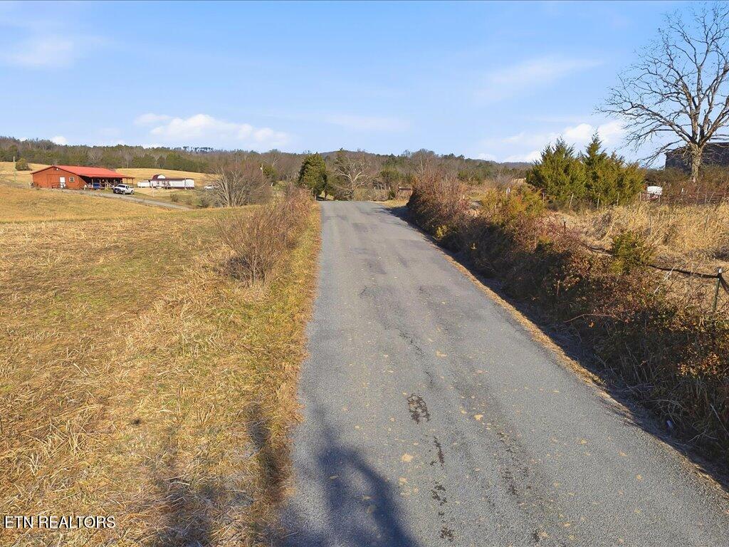 0 Harris Town Road Bulls Gap, TN 37711 - Photo 23 of 30 Harris Town Rd - 23