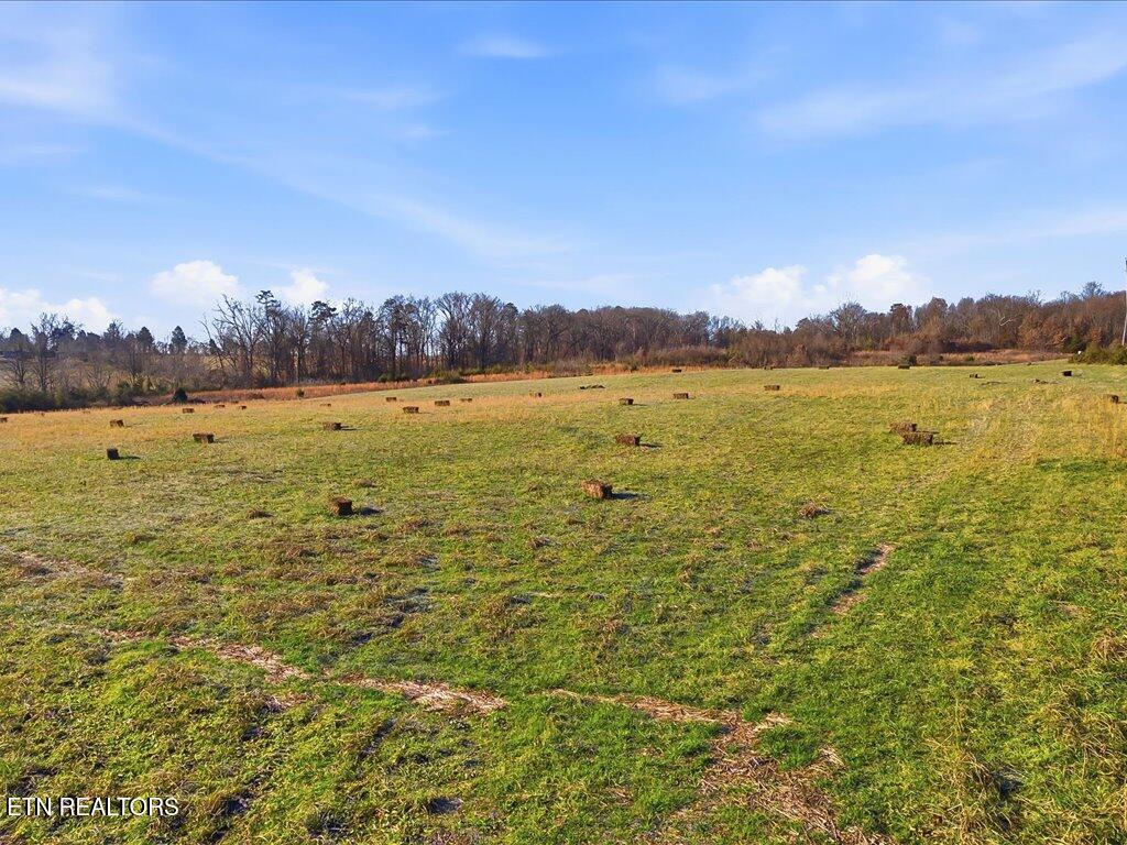 0 Harris Town Road Bulls Gap, TN 37711 - Photo 25 of 30 Harris Town Rd - 25