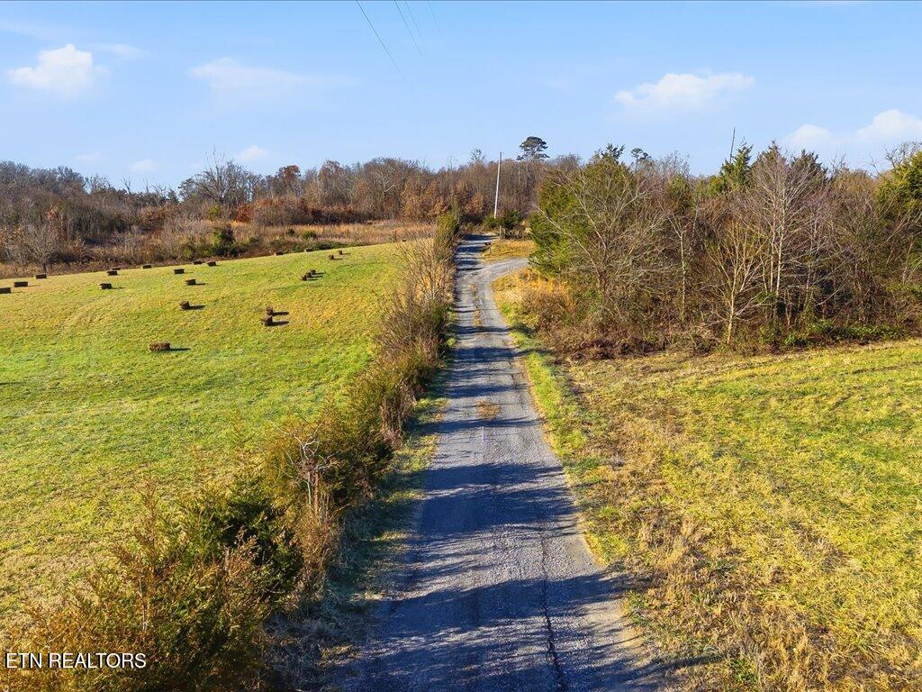 0 Harris Town Road Bulls Gap, TN 37711 - Photo 8 of 30 Harris Town Rd - 8