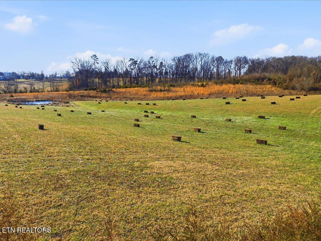 0 Harris Town Road Bulls Gap, TN 37711 - Photo 9 of 30 Harris Town Rd - 9