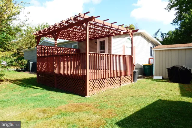 $174,900 | 689 Mimosa Court, Red Hill, PA 18076