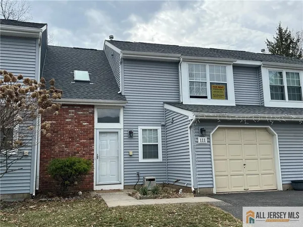 $2,800 | 111 Wisbech Place, Somerset, NJ 08873