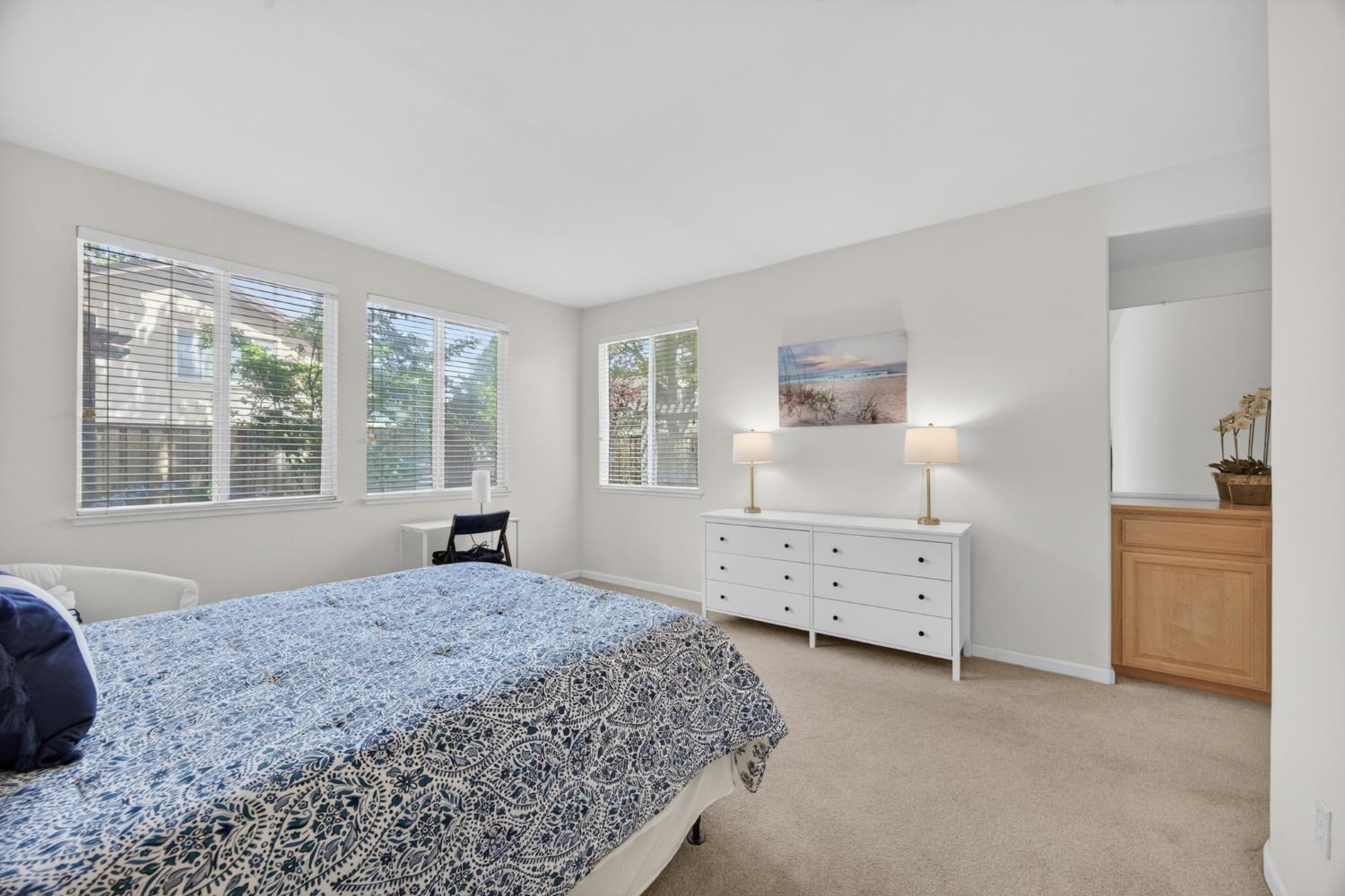34 Riverscape Court Sacramento, CA 95833 - Photo 33 of 61