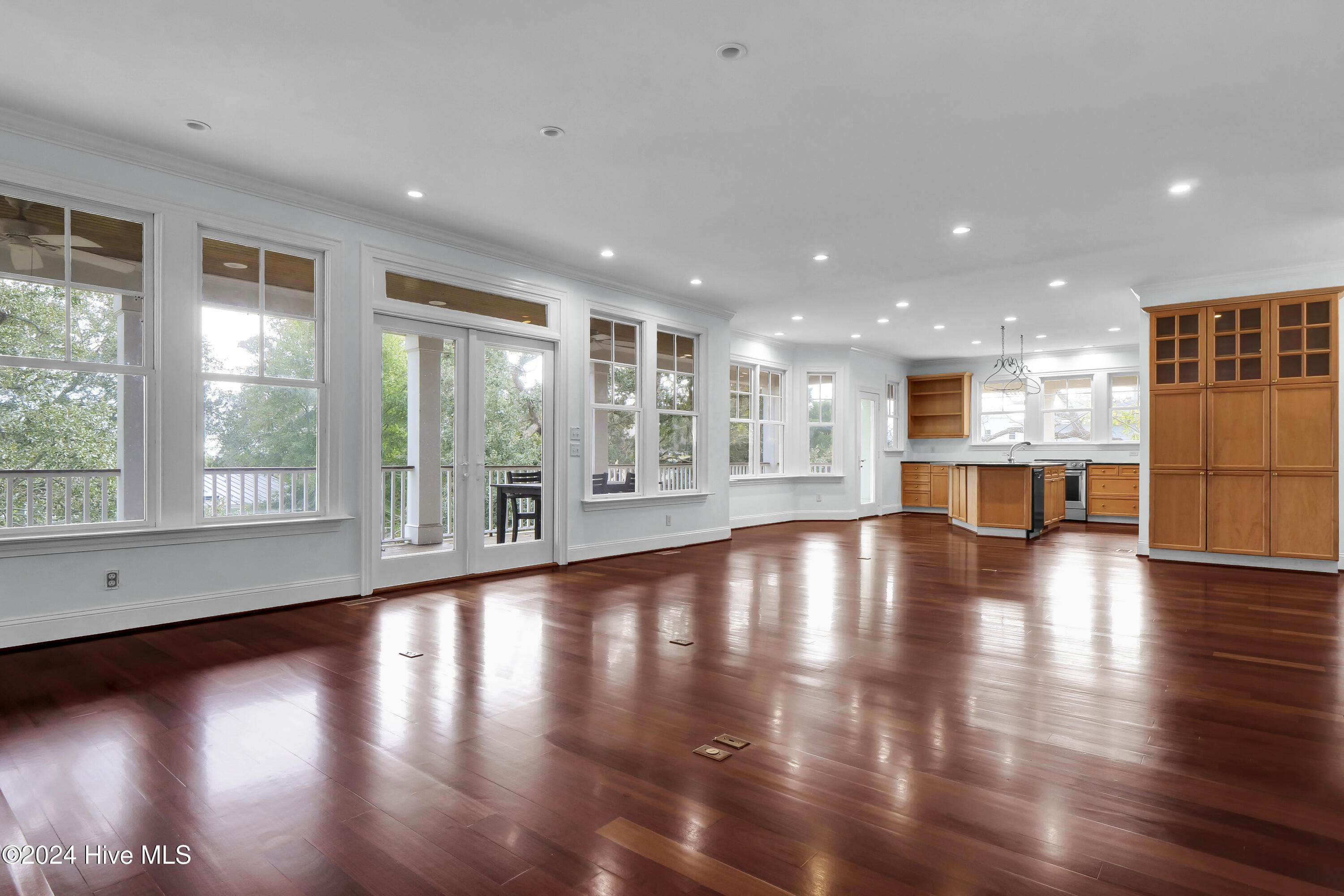 101 Pelican Point Road Wilmington, NC 28409 - Photo 13 of 88 013_pja14083_804