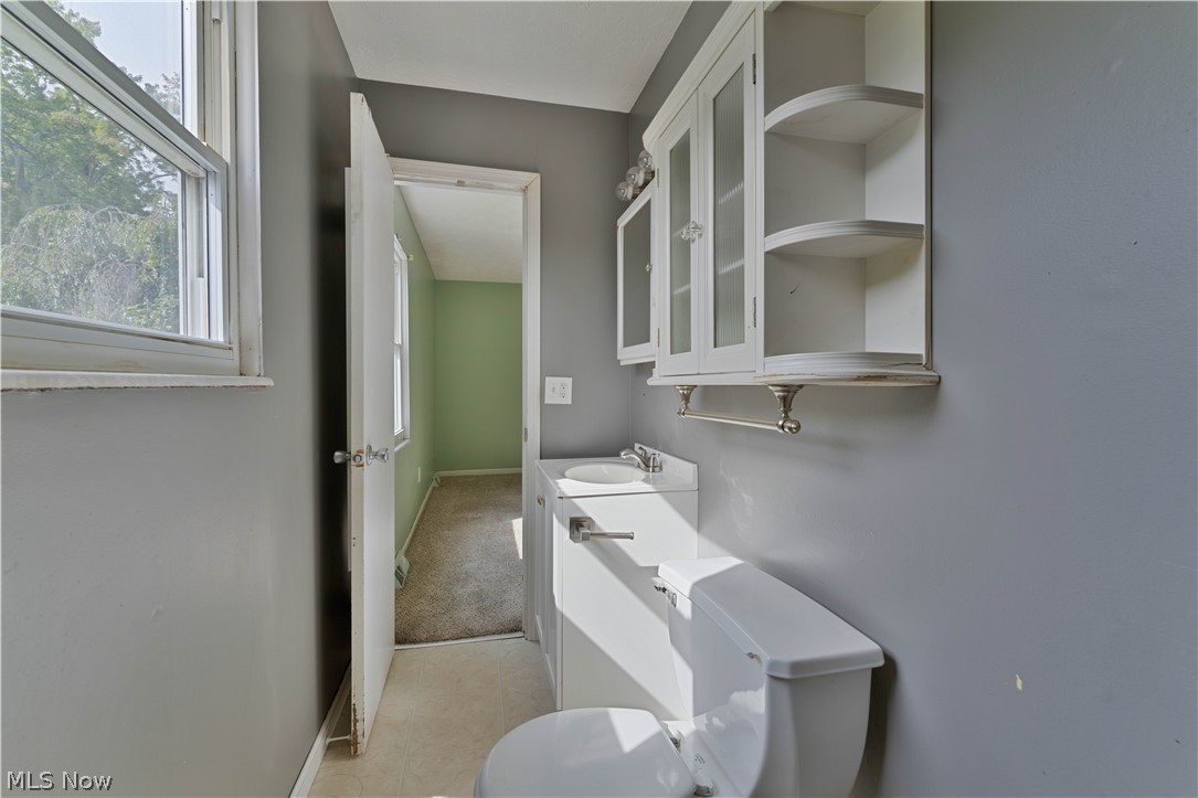 3671 Burkey Road Austintown, OH 44515 - Photo 13 of 19 Gallery Image 13