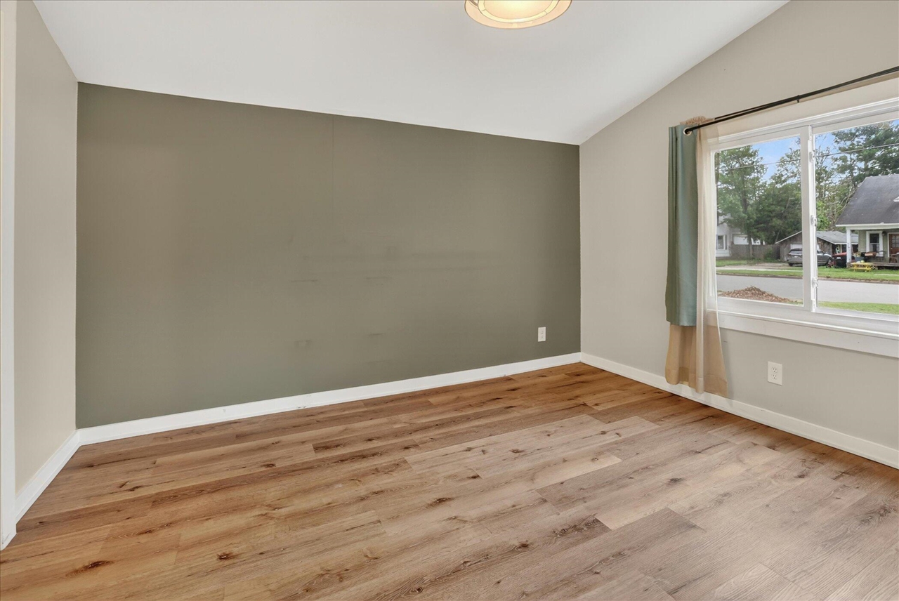 252 West Stimson Avenue Reed City, MI 49677 - Photo 10 of 38