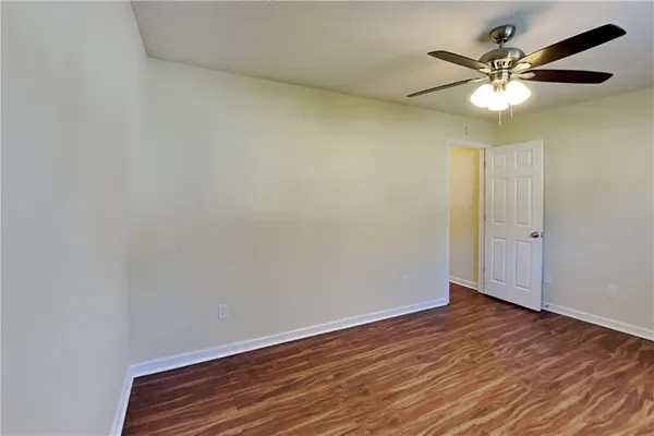 $1,840 | 208 Shenandoah Court, Hiram, GA 30141