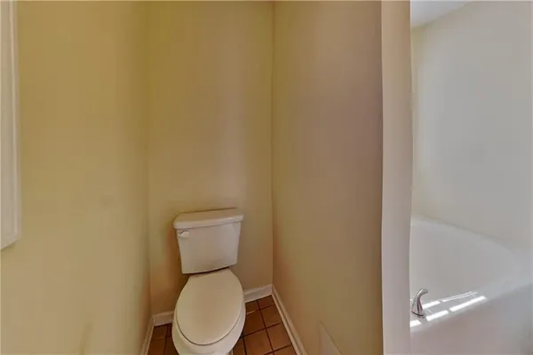 $1,840 | 208 Shenandoah Court, Hiram, GA 30141