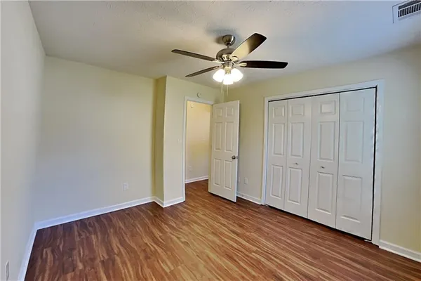 $1,840 | 208 Shenandoah Court, Hiram, GA 30141