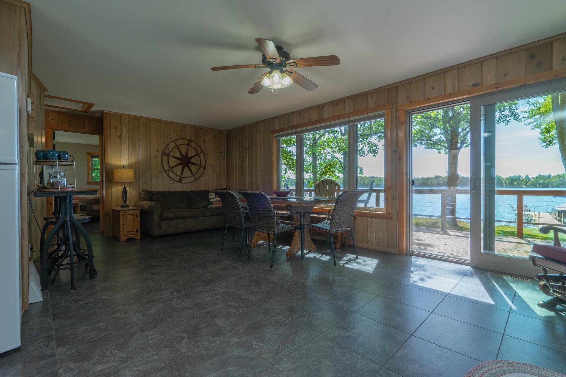 25578 Quarter Road Pierz, MN 56364 - Photo 31 of 60 Gallery Image 31