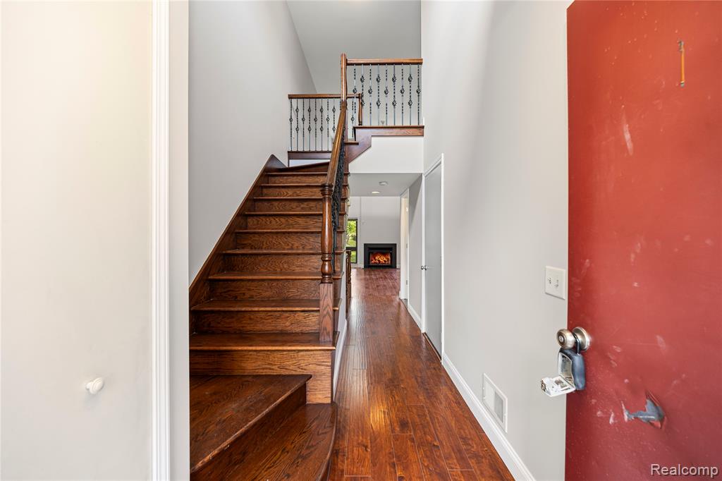 740 Eastbridge Court Rochester Hills, MI 48307 - Photo 12 of 43
