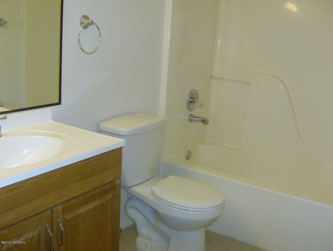 162 Paseo Dulzura Rio Rico, AZ 85648 - Photo 13 of 15