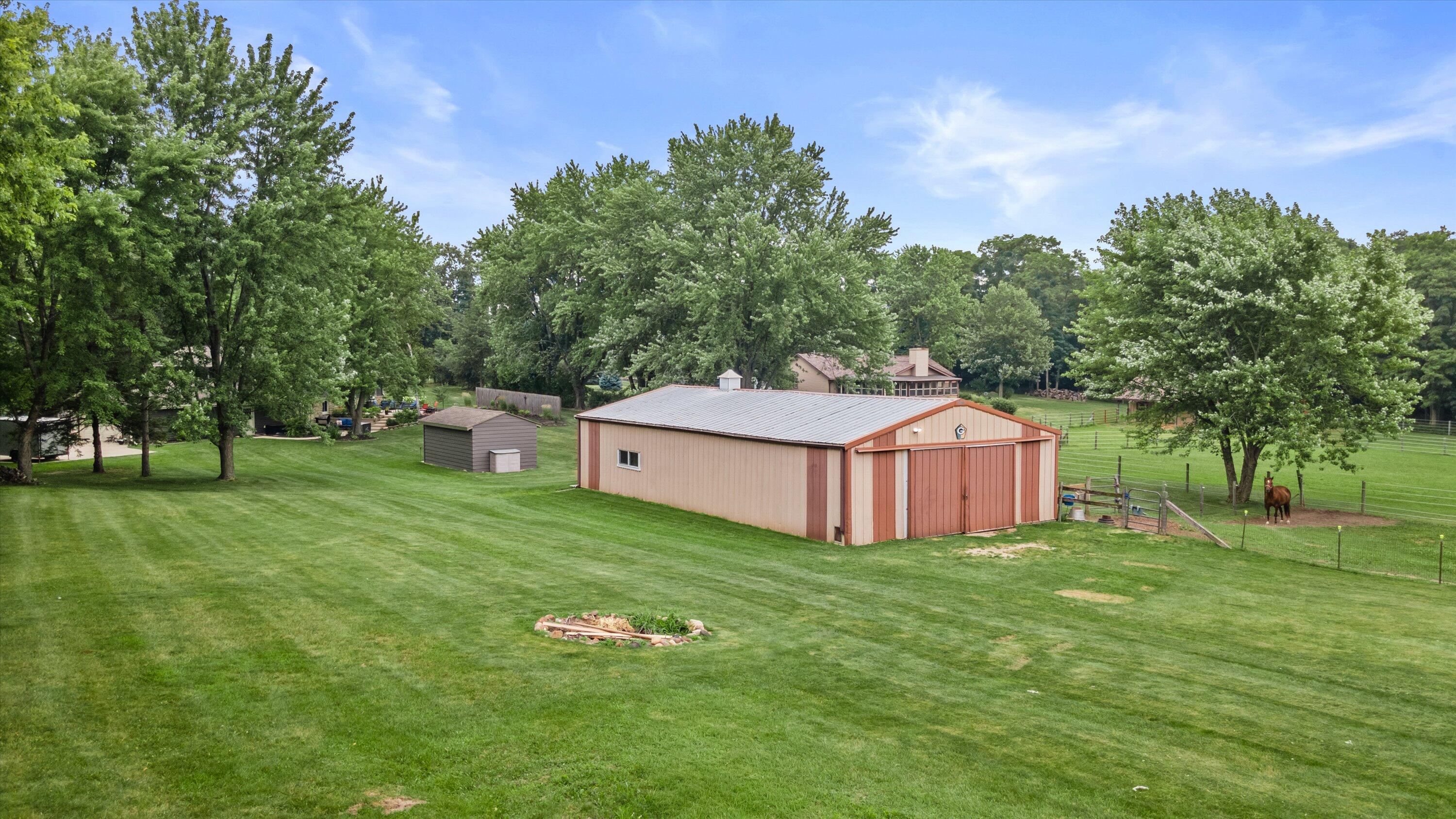 S43-w38745 County Rd D Ottawa, WI 53118 - Photo 40 of 61 08-DJI_0841