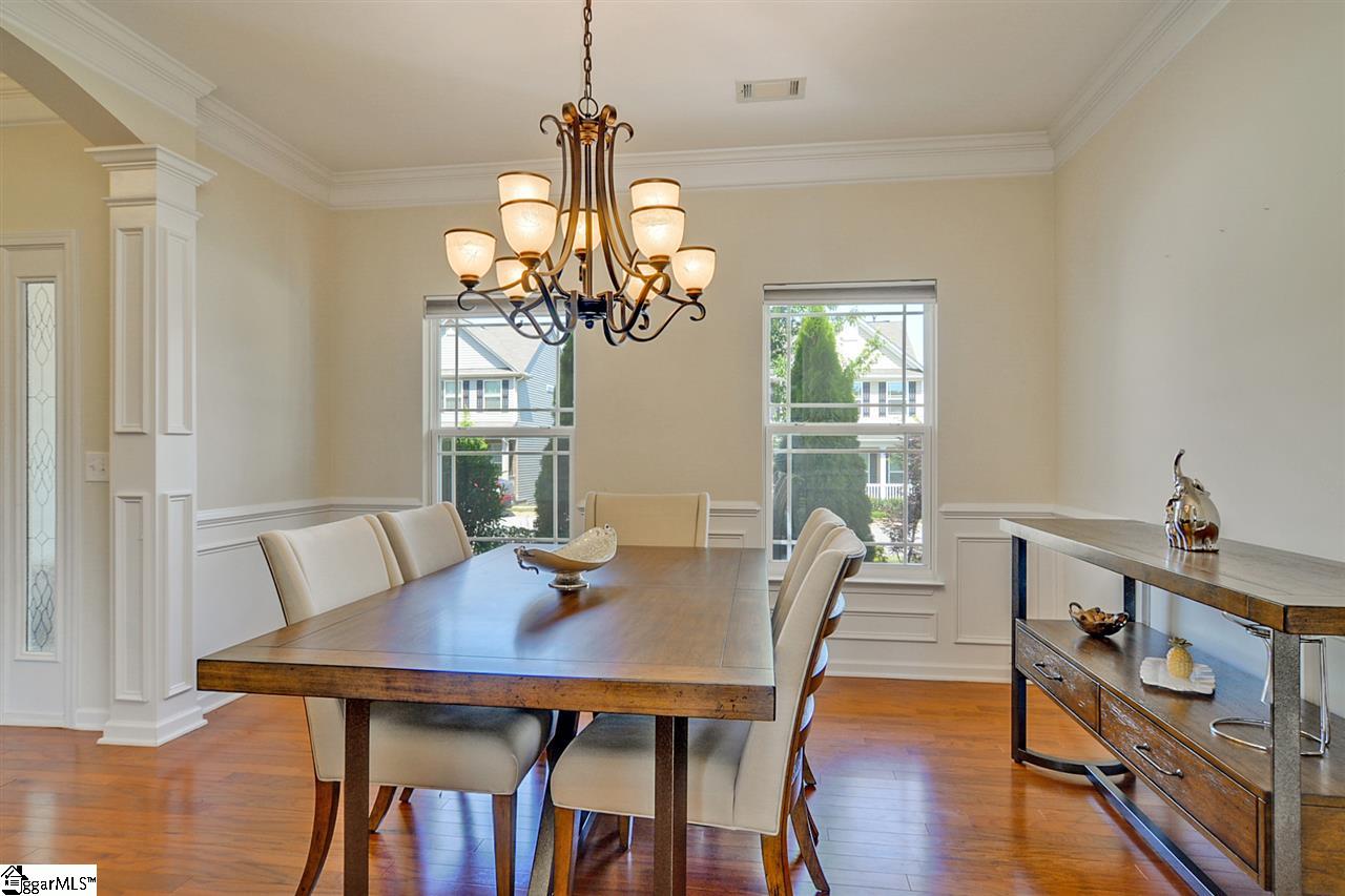 427 Riverdale Road Simpsonville, SC 29680 - Photo 11 of 32 Gallery Image 11