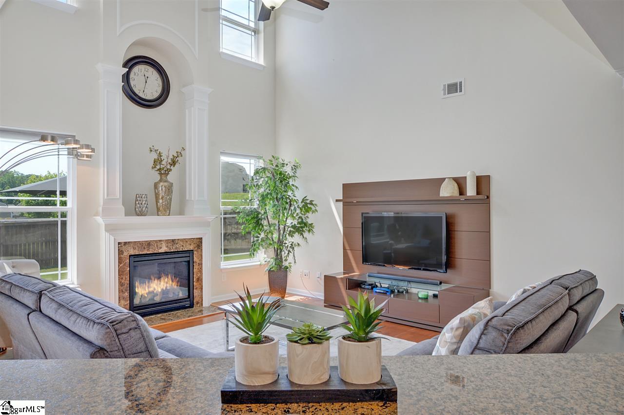 427 Riverdale Road Simpsonville, SC 29680 - Photo 12 of 32 Gallery Image 12