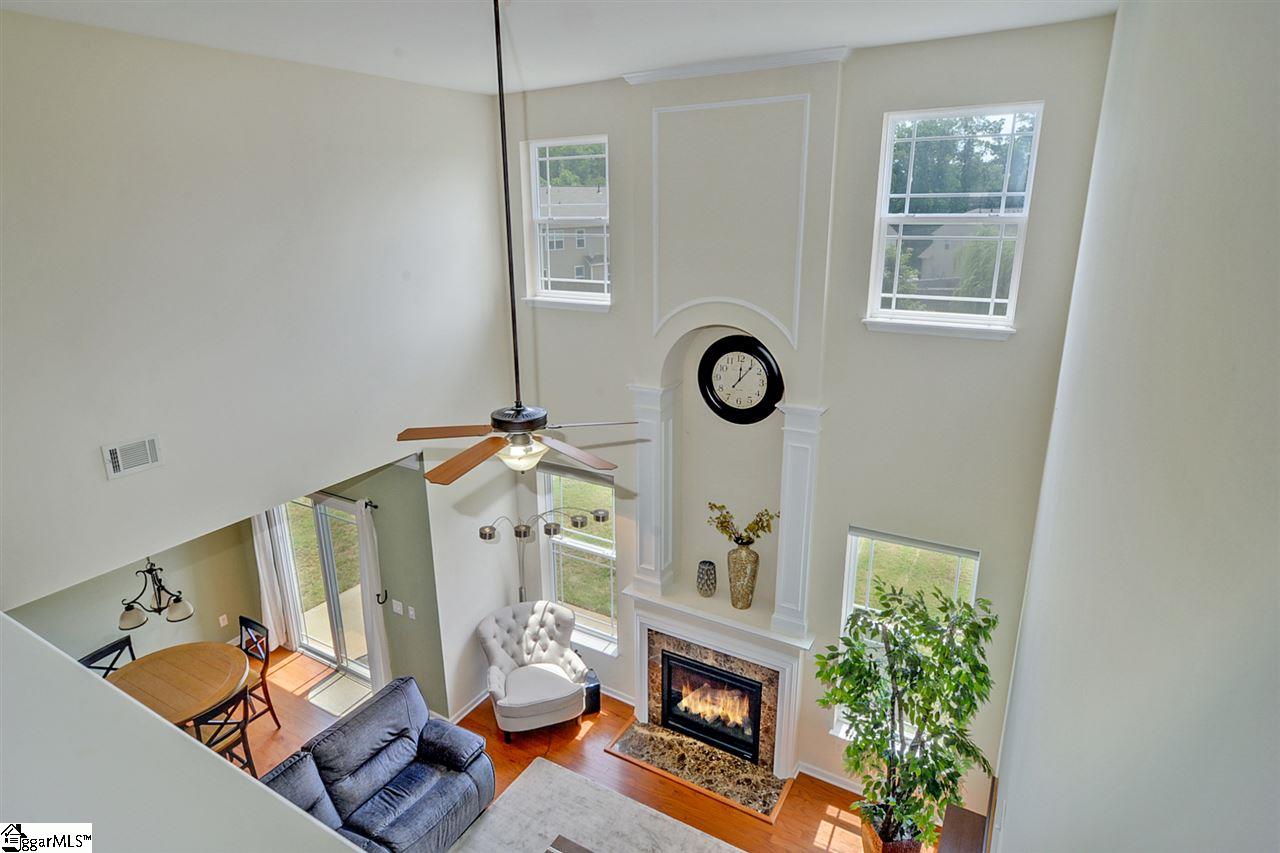 427 Riverdale Road Simpsonville, SC 29680 - Photo 14 of 32 Gallery Image 14
