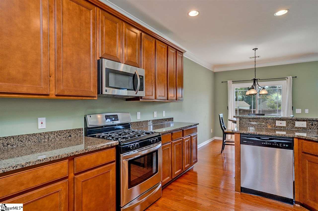 427 Riverdale Road Simpsonville, SC 29680 - Photo 15 of 32 Gallery Image 15