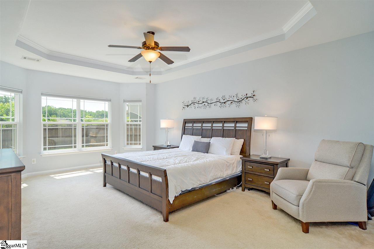 427 Riverdale Road Simpsonville, SC 29680 - Photo 17 of 32 Gallery Image 17