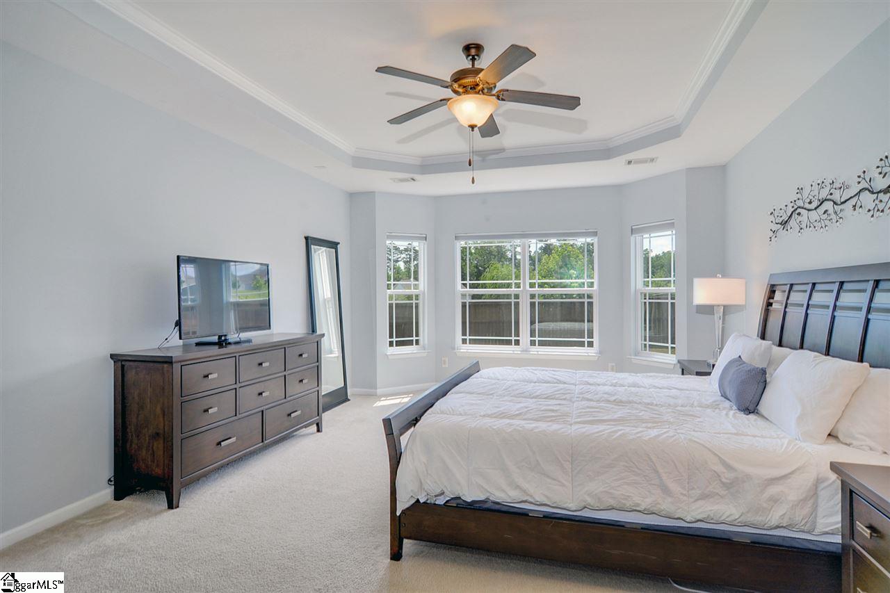 427 Riverdale Road Simpsonville, SC 29680 - Photo 18 of 32 Gallery Image 18