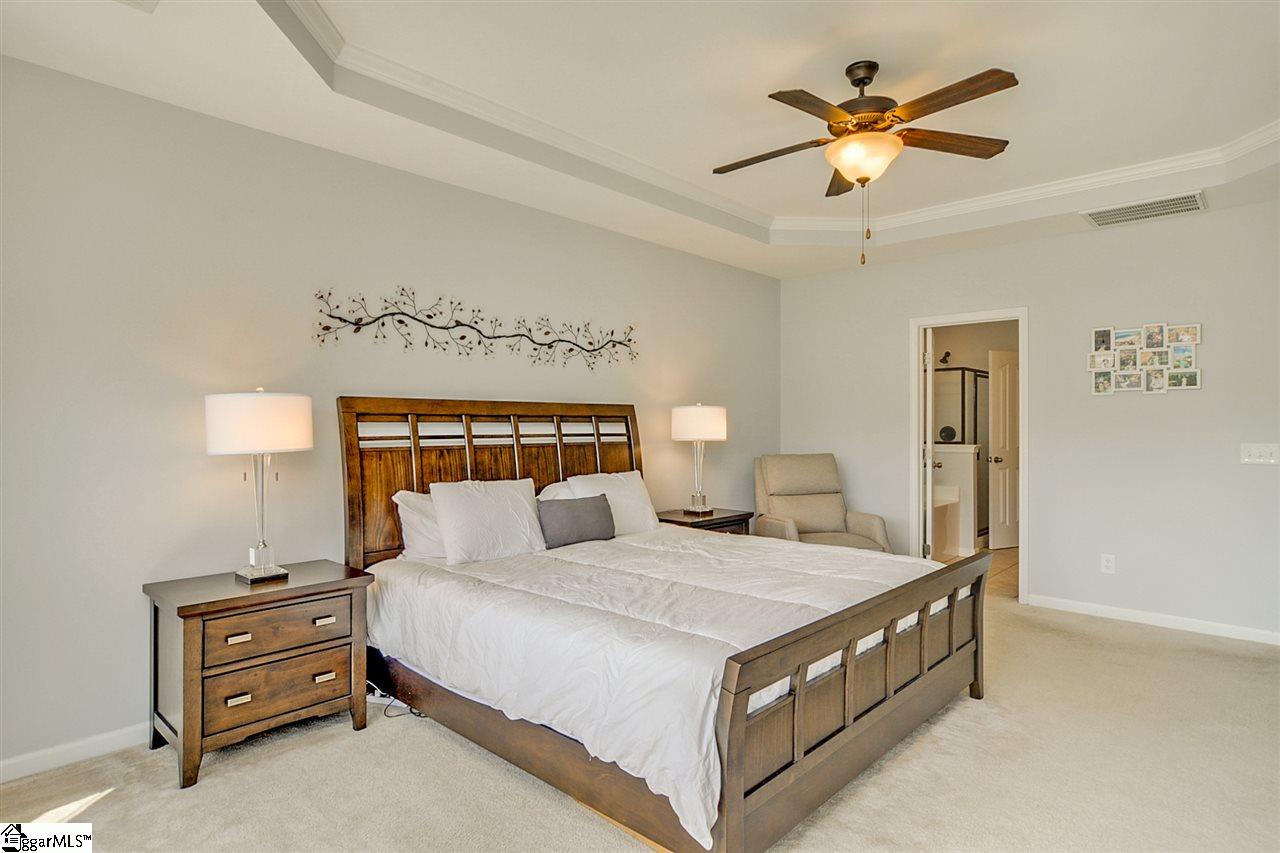 427 Riverdale Road Simpsonville, SC 29680 - Photo 19 of 32 Gallery Image 19