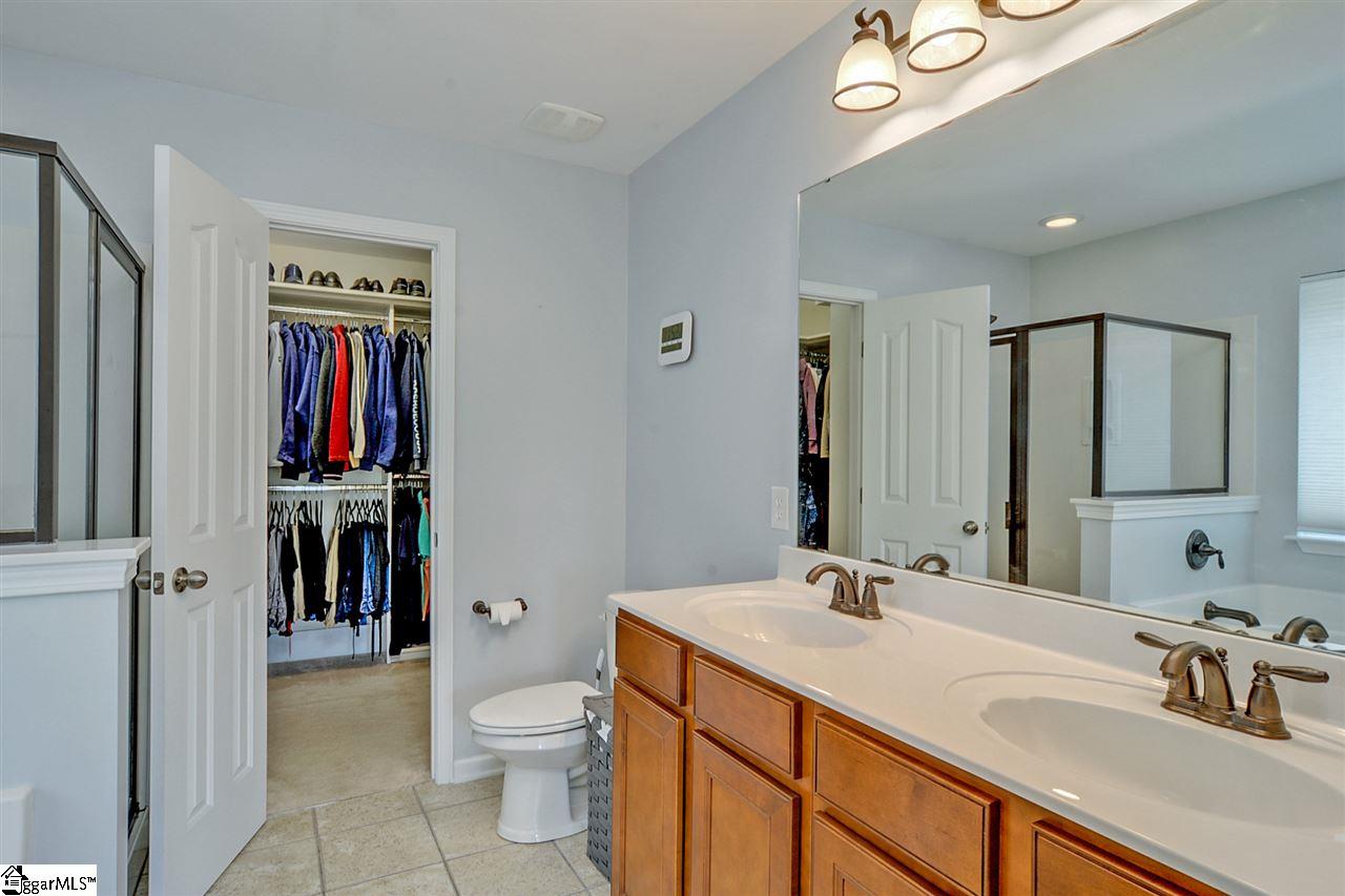 427 Riverdale Road Simpsonville, SC 29680 - Photo 20 of 32 Gallery Image 20