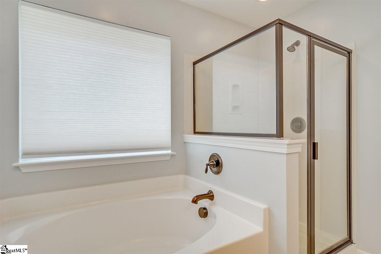427 Riverdale Road Simpsonville, SC 29680 - Photo 21 of 32 Gallery Image 21