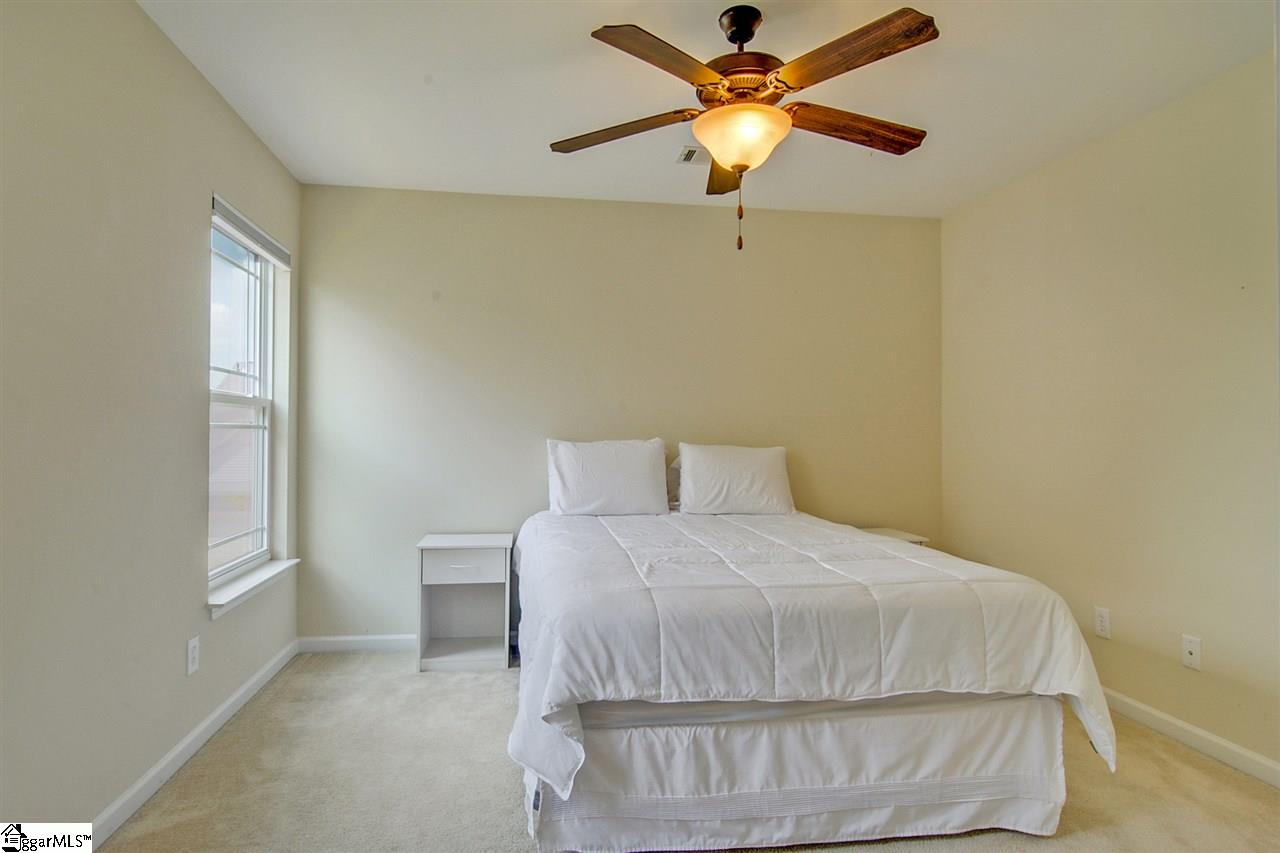 427 Riverdale Road Simpsonville, SC 29680 - Photo 23 of 32 Gallery Image 23