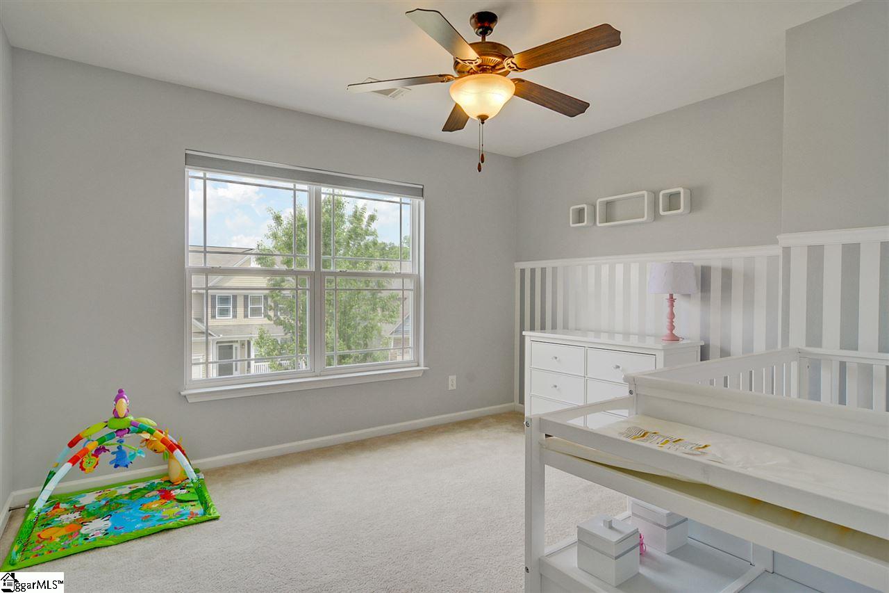 427 Riverdale Road Simpsonville, SC 29680 - Photo 25 of 32 Gallery Image 25