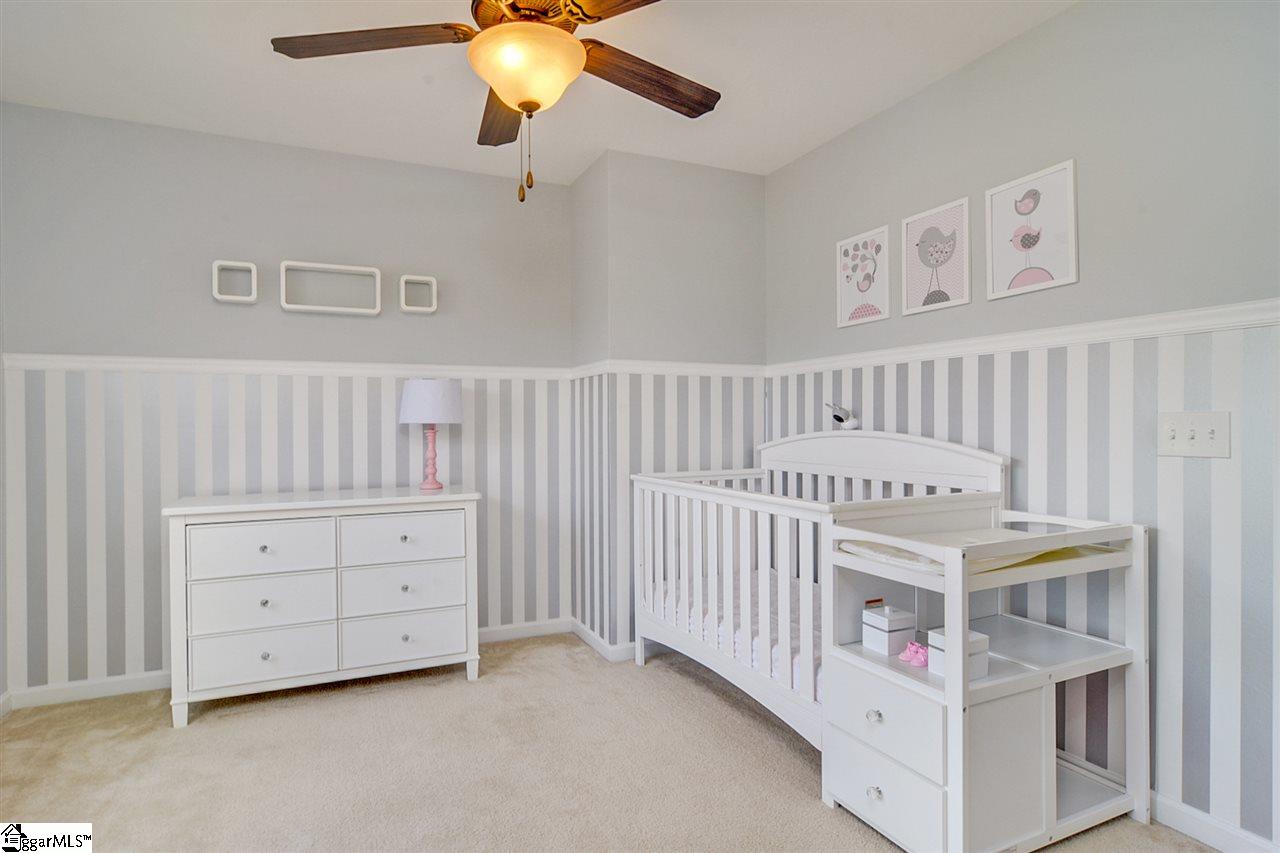 427 Riverdale Road Simpsonville, SC 29680 - Photo 26 of 32 Gallery Image 26
