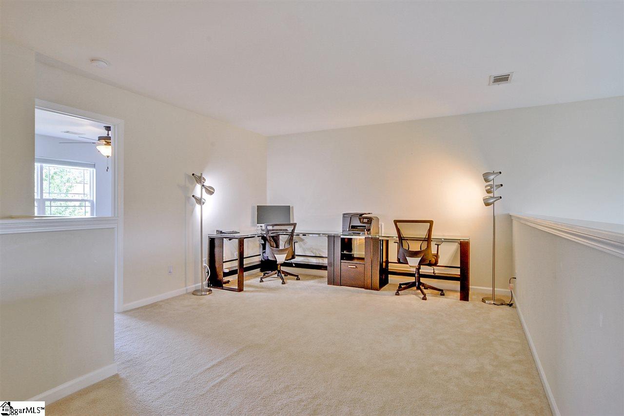 427 Riverdale Road Simpsonville, SC 29680 - Photo 27 of 32 Gallery Image 27
