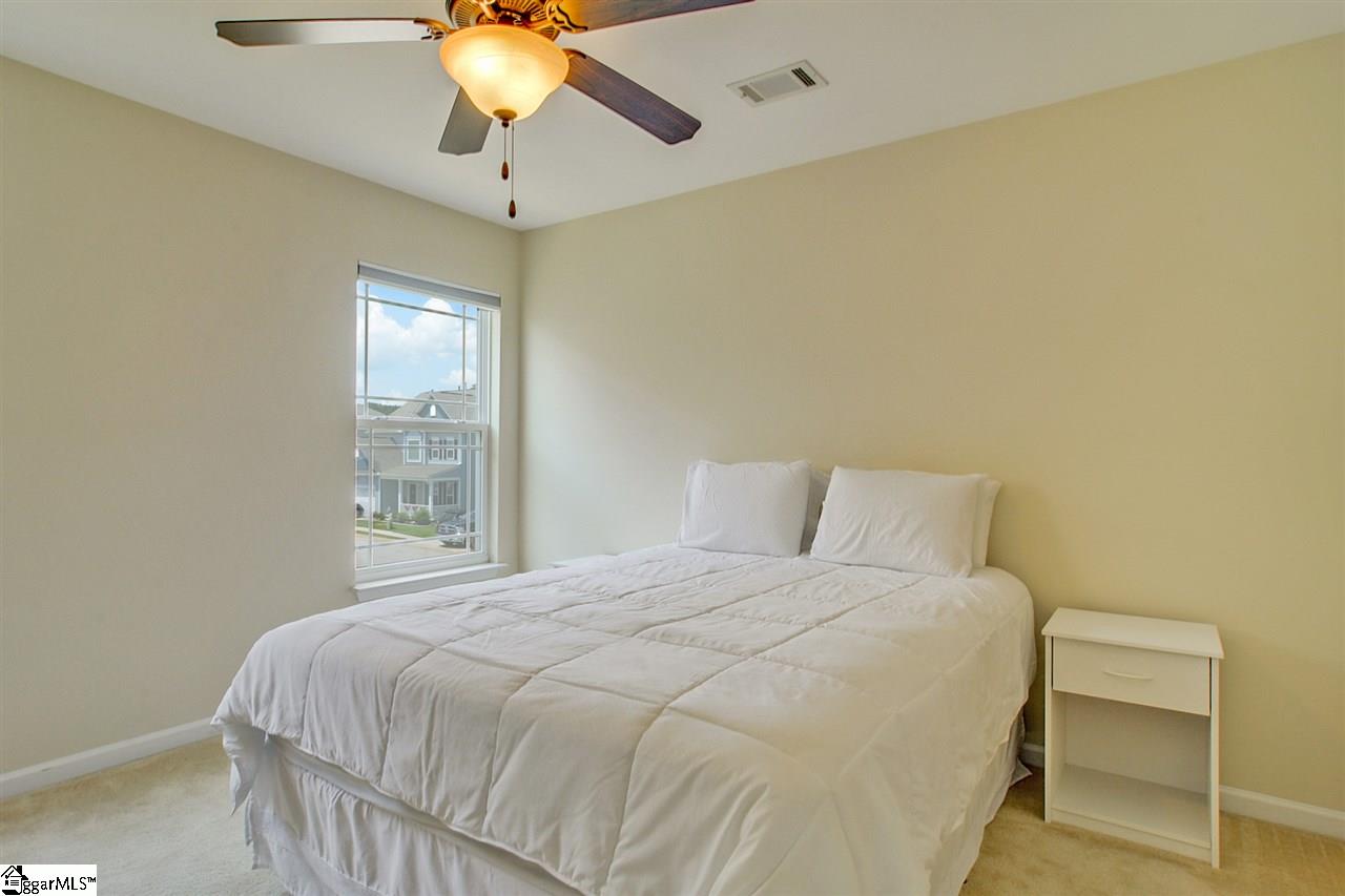 427 Riverdale Road Simpsonville, SC 29680 - Photo 28 of 32 Gallery Image 28