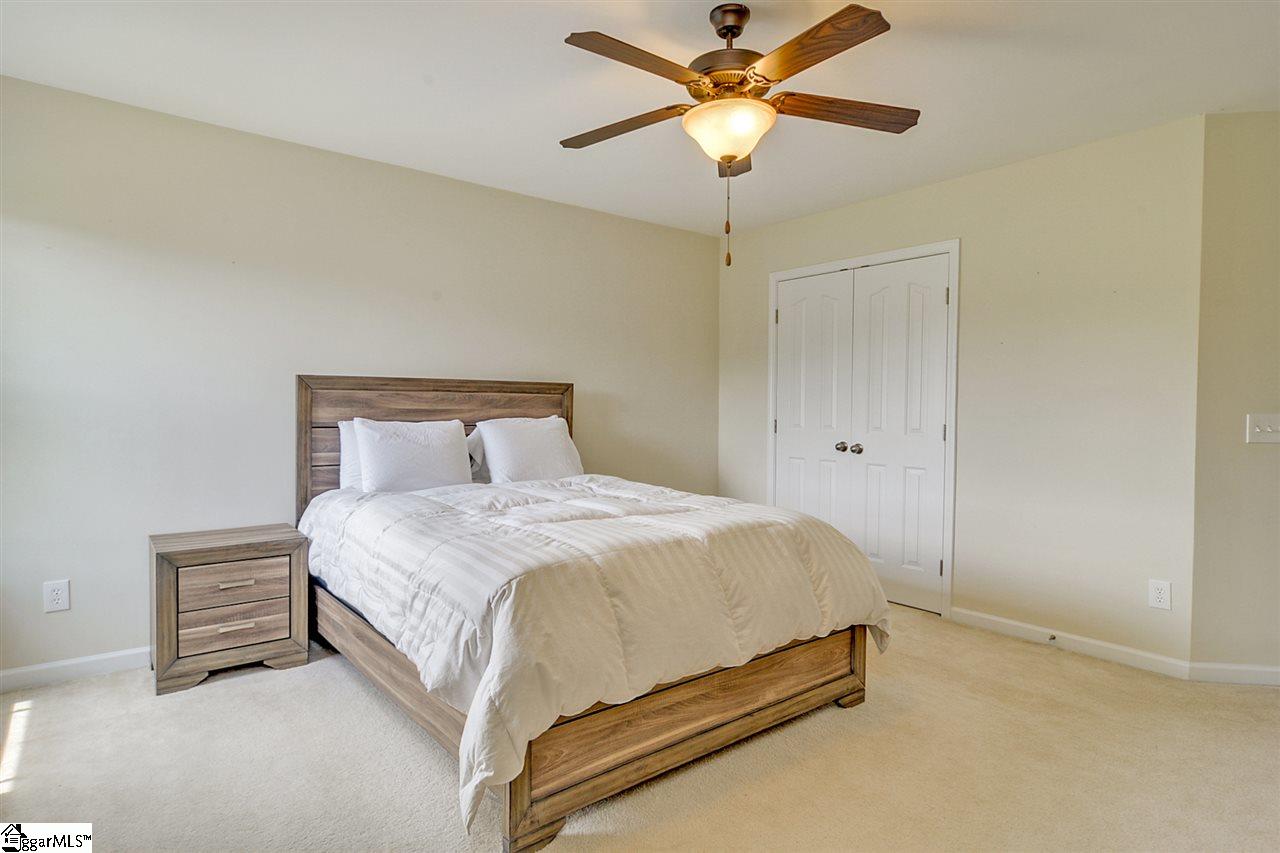 427 Riverdale Road Simpsonville, SC 29680 - Photo 29 of 32 Gallery Image 29