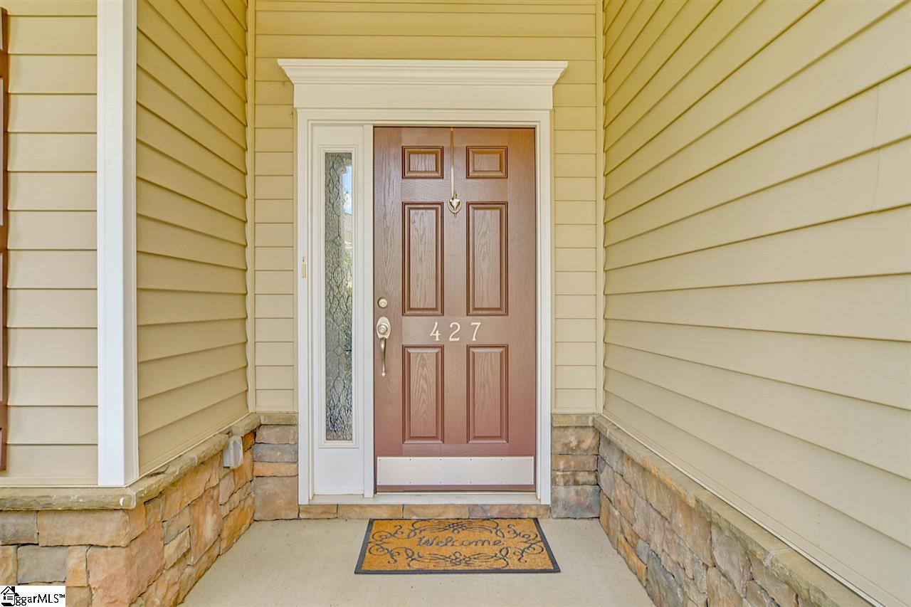 427 Riverdale Road Simpsonville, SC 29680 - Photo 7 of 32 Gallery Image 7