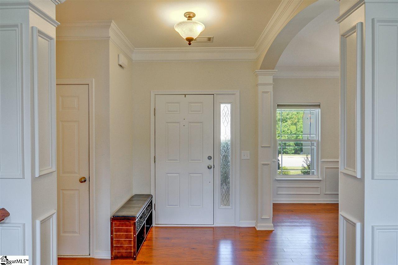427 Riverdale Road Simpsonville, SC 29680 - Photo 8 of 32 Gallery Image 8