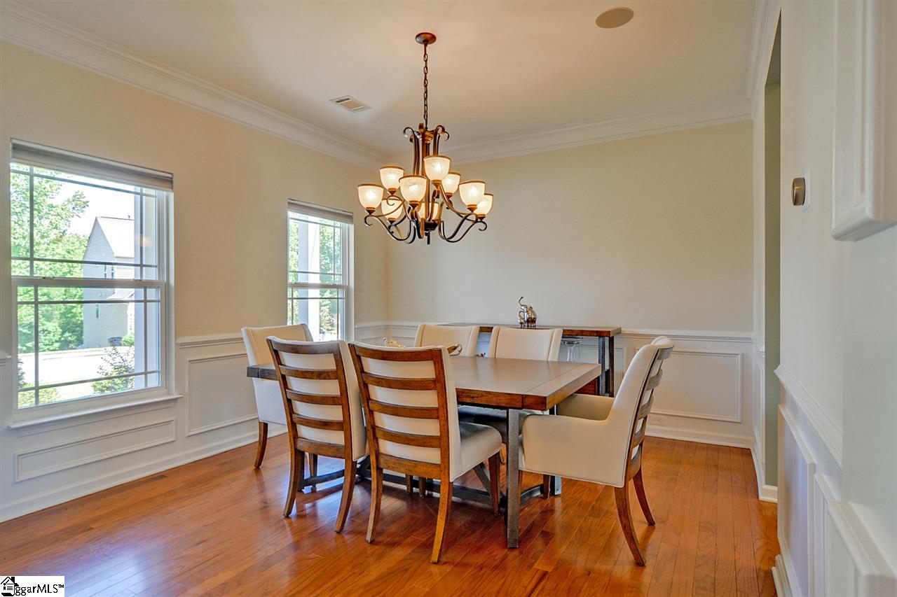 427 Riverdale Road Simpsonville, SC 29680 - Photo 10 of 32 Gallery Image 10