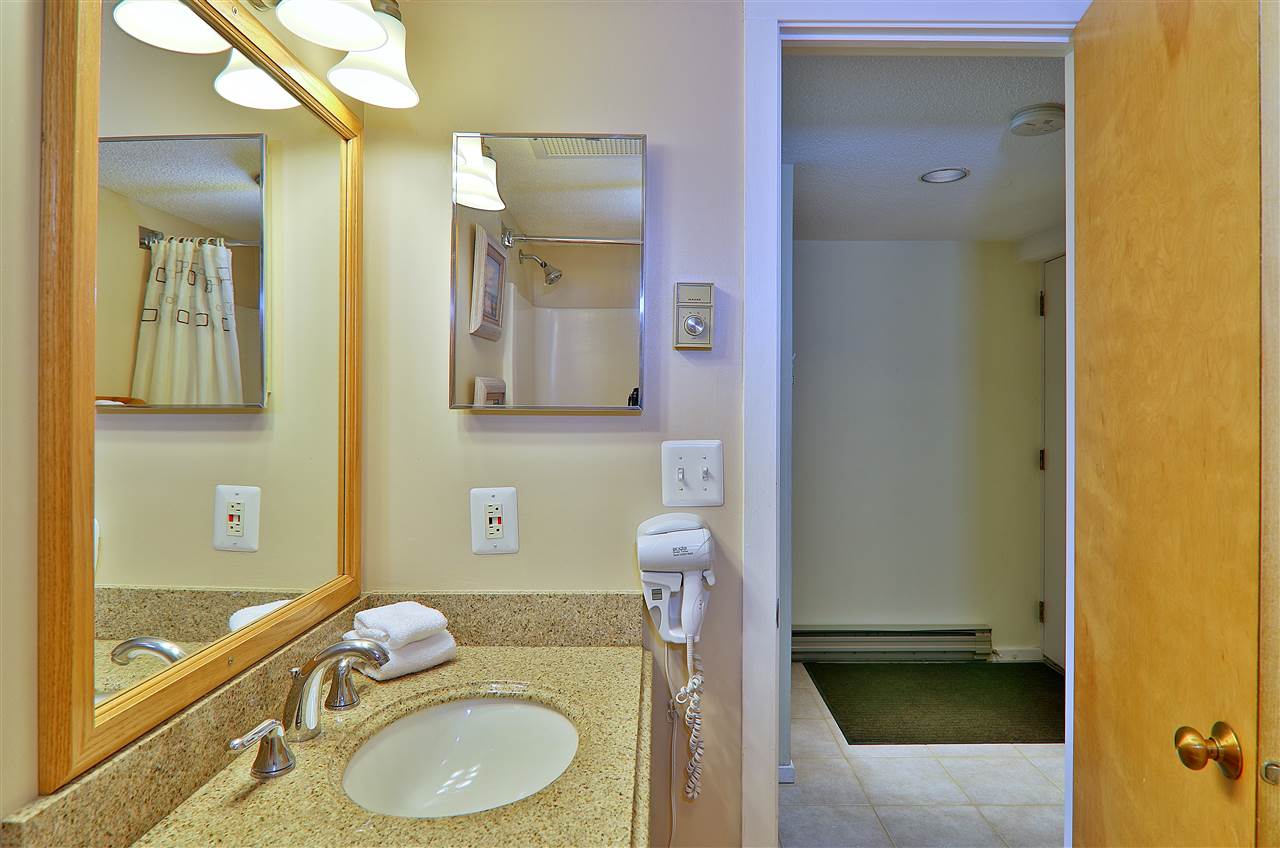 255 Old Mill Road, Unit F11 Killington, VT 05751 - Photo 14 of 21 Gallery Image 14