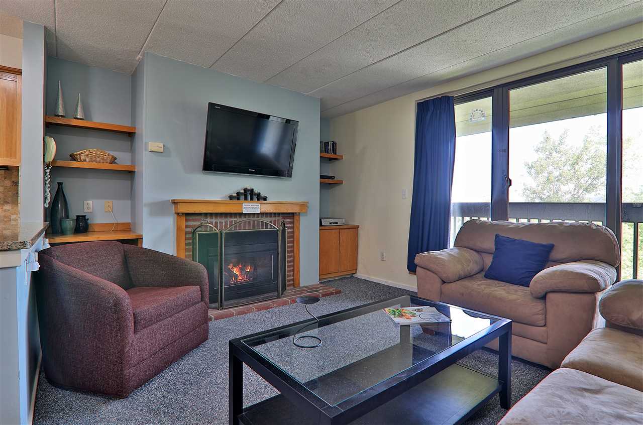 255 Old Mill Road, Unit F11 Killington, VT 05751 - Photo 3 of 21 Gallery Image 3