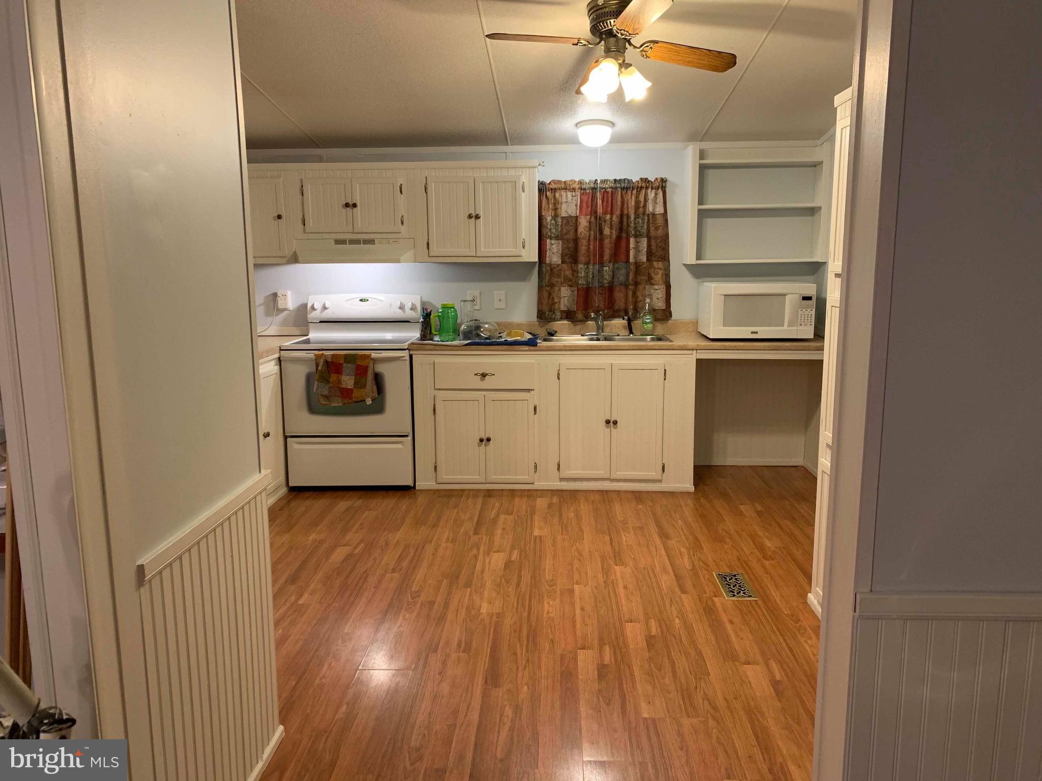 458 Small Valley Road Halifax, PA 17032 - Photo 11 of 20 Gallery Image 11