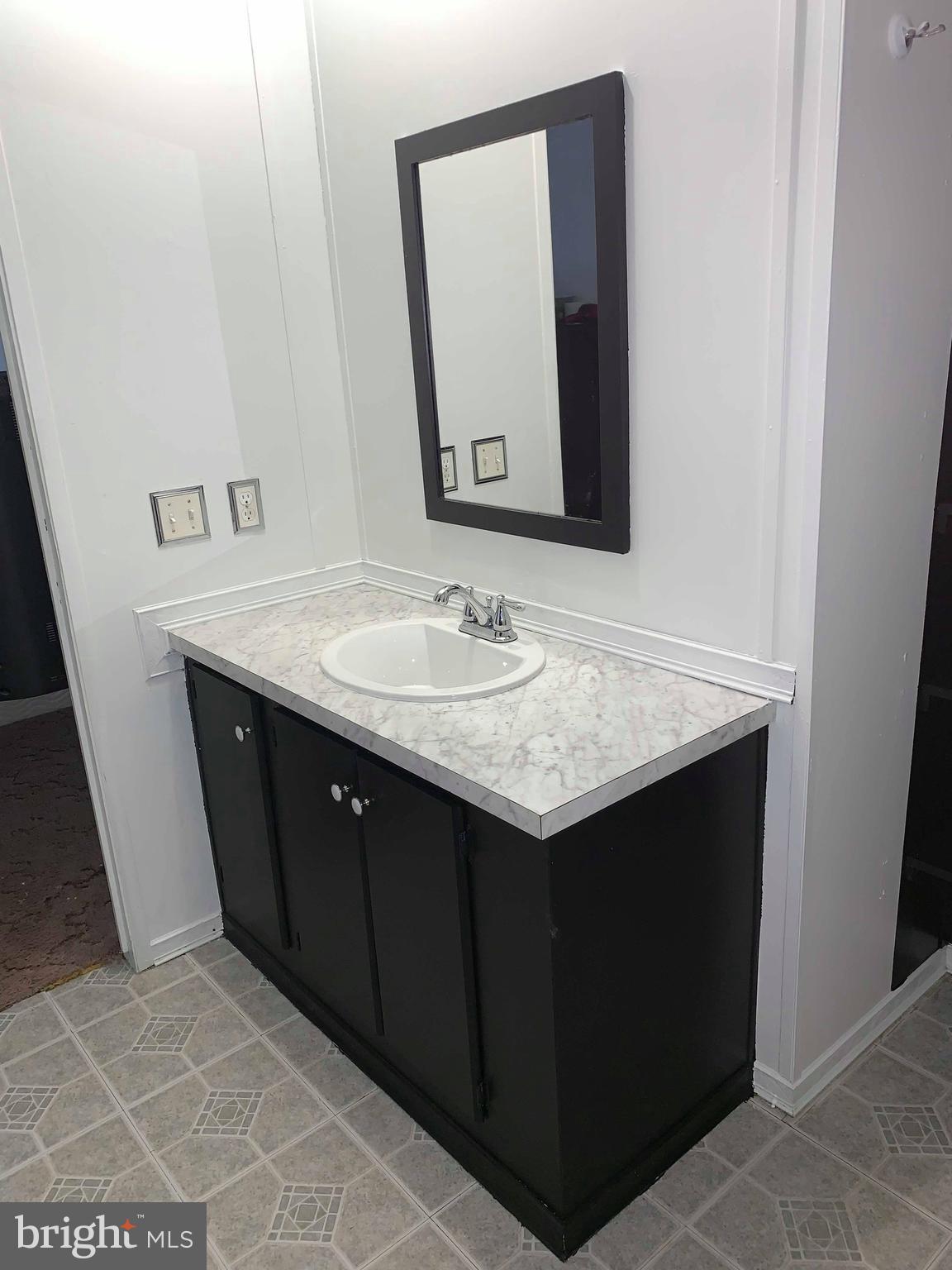 458 Small Valley Road Halifax, PA 17032 - Photo 16 of 20 Gallery Image 16