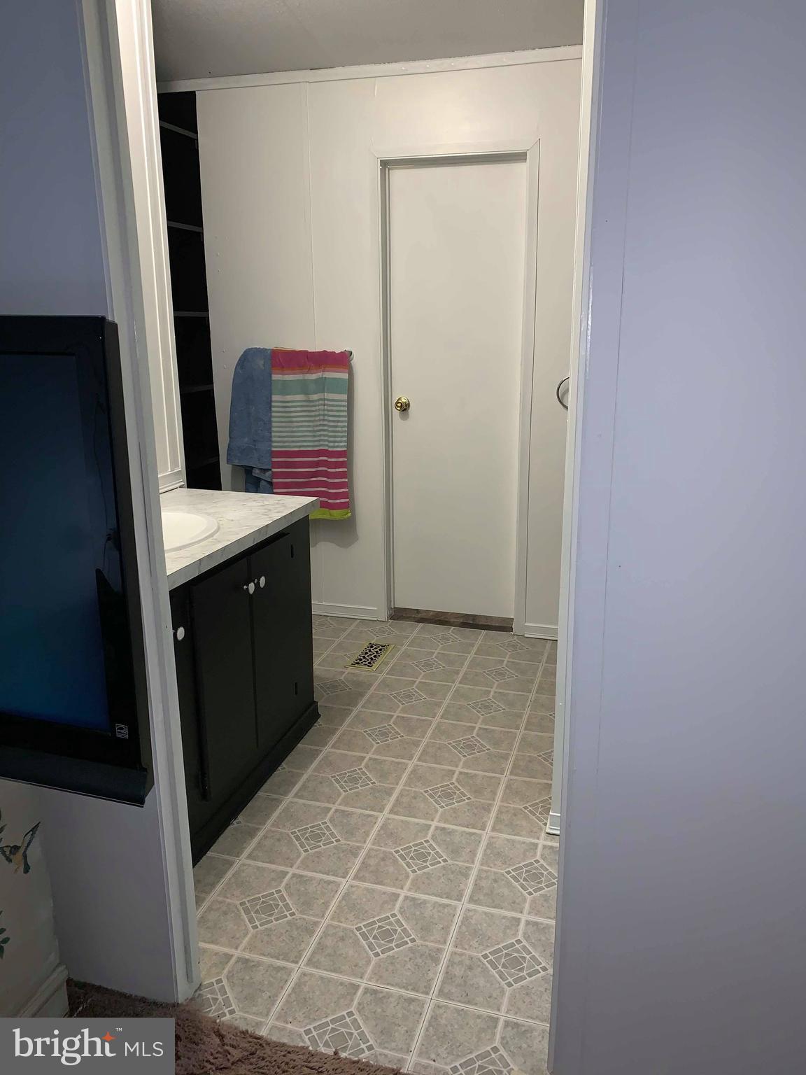 458 Small Valley Road Halifax, PA 17032 - Photo 18 of 20 Gallery Image 18