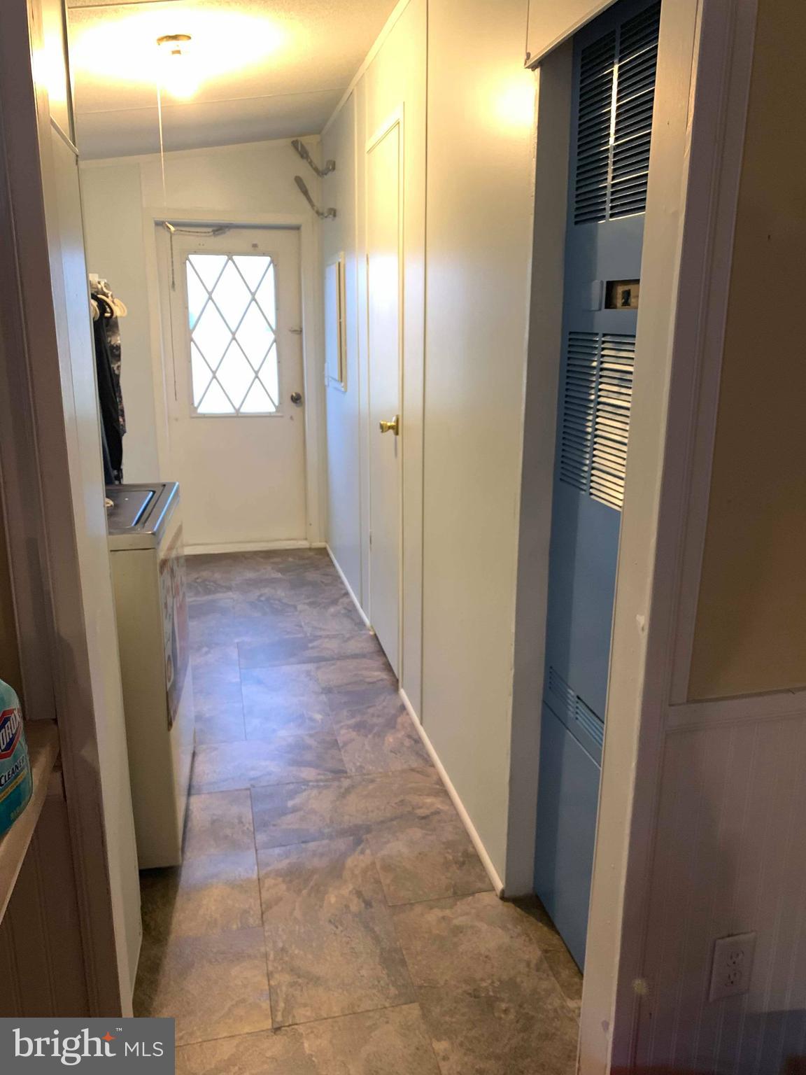 458 Small Valley Road Halifax, PA 17032 - Photo 19 of 20 Gallery Image 19