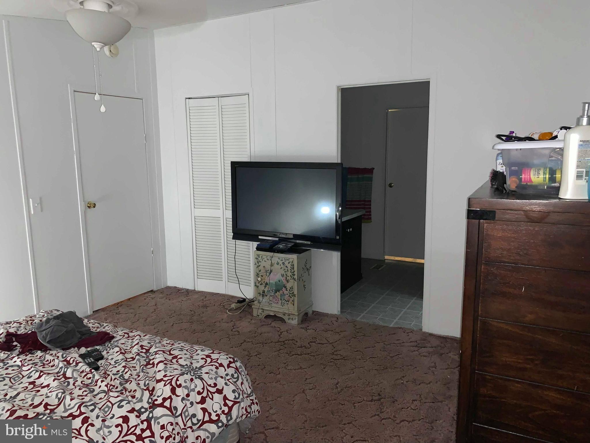 458 Small Valley Road Halifax, PA 17032 - Photo 20 of 20 Gallery Image 20