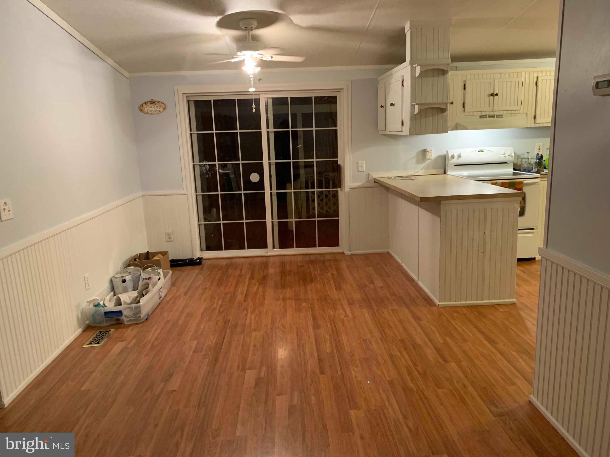 458 Small Valley Road Halifax, PA 17032 - Photo 8 of 20 Gallery Image 8