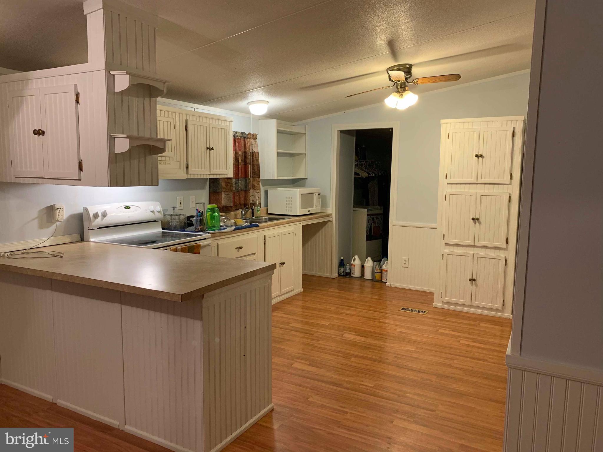 458 Small Valley Road Halifax, PA 17032 - Photo 10 of 20 Gallery Image 10