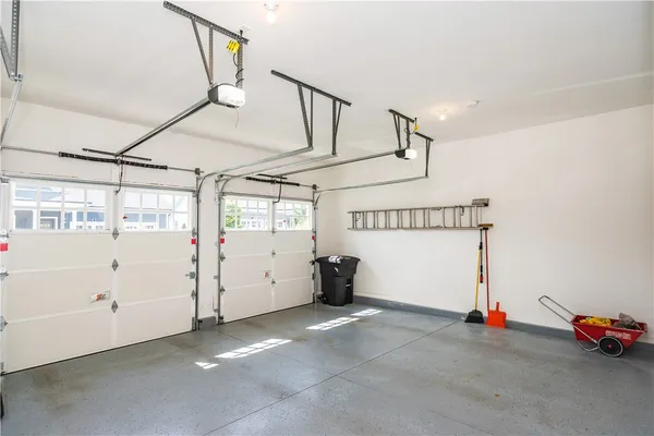 $889,900 | 1 Hampton Road, Unit 27, Coventry, RI 02816