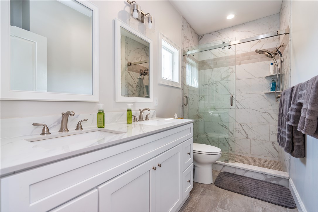 1 Hampton Road, Unit 27 Coventry, RI 02816 - Photo 19 of 50